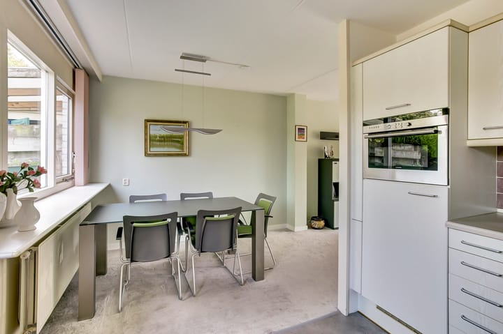 Foto 16 van De Dagmaat 7