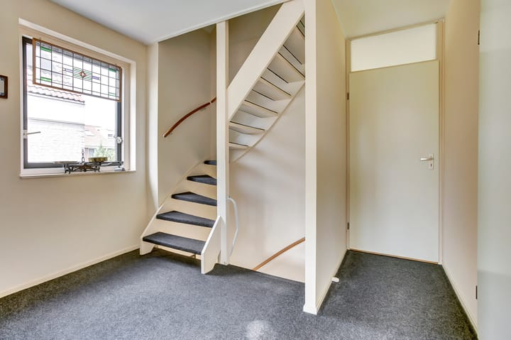 Foto 28 van De Dagmaat 7