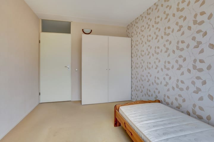 Foto 21 van De Dagmaat 7