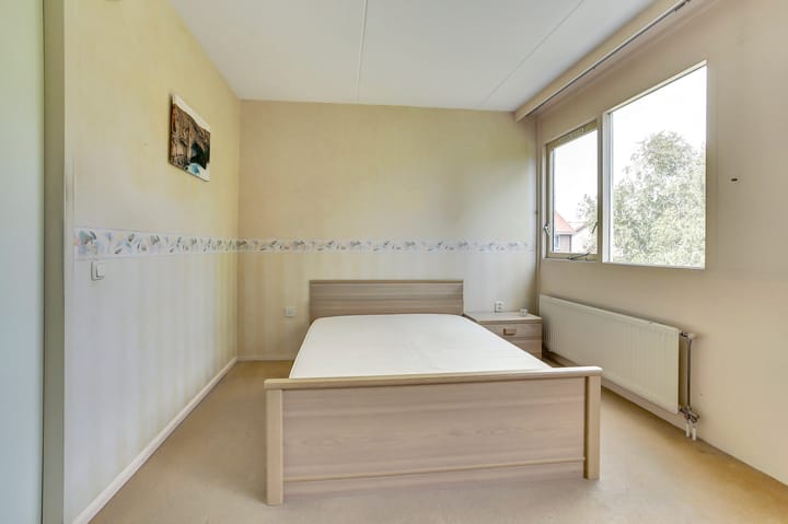 Foto 22 van De Dagmaat 7