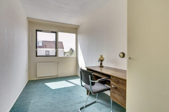 Foto 24 van De Dagmaat 7