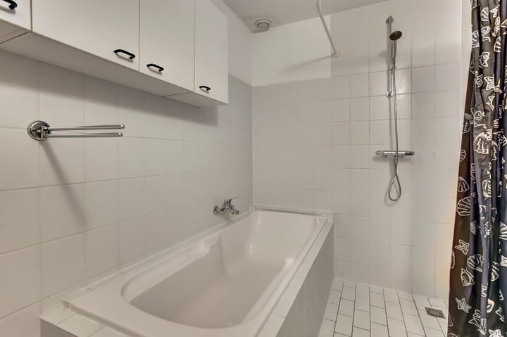 Foto 27 van De Dagmaat 7