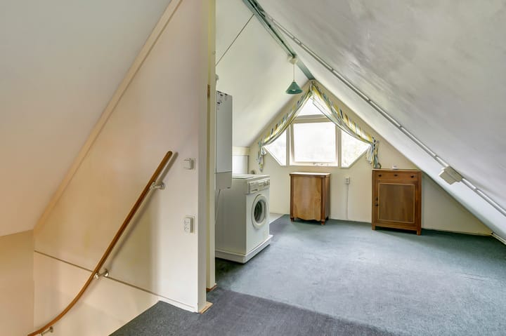 Foto 29 van De Dagmaat 7