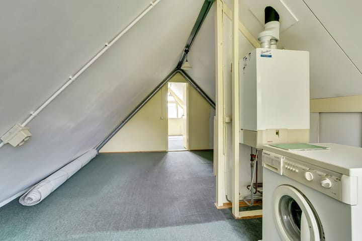 Foto 30 van De Dagmaat 7