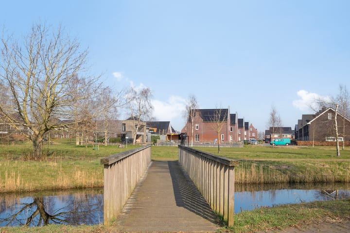 Foto 53 van Willem Lodewijklaan 57