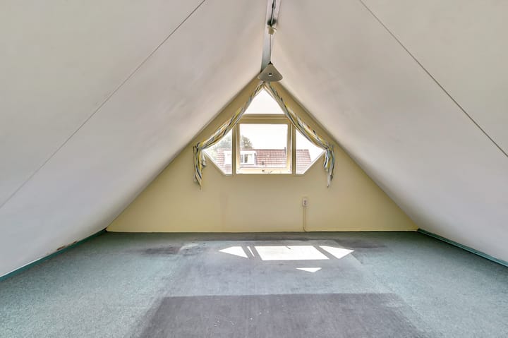 Foto 32 van De Dagmaat 7