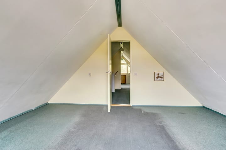 Foto 33 van De Dagmaat 7