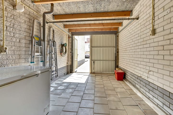 Foto 17 van De Dagmaat 7