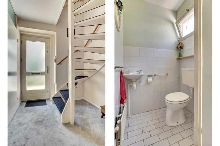 Foto 6 van De Dagmaat 7