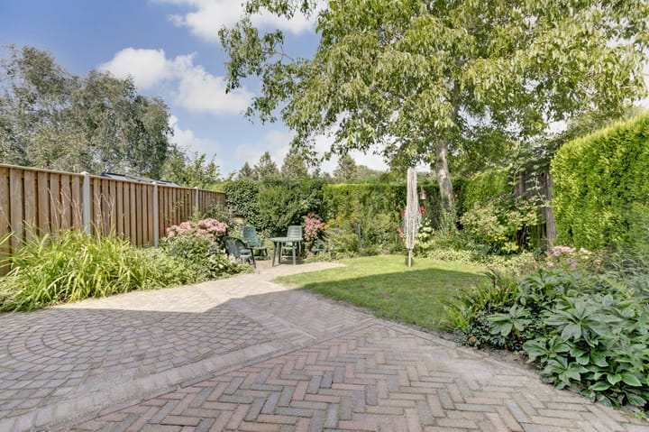 Foto 39 van De Dagmaat 7