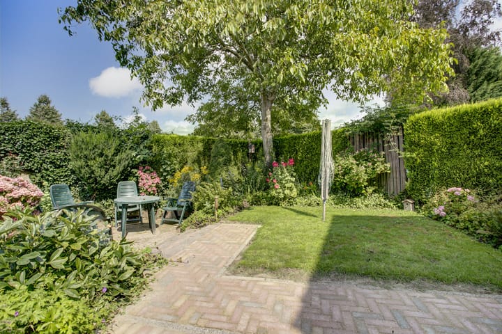 Foto 38 van De Dagmaat 7