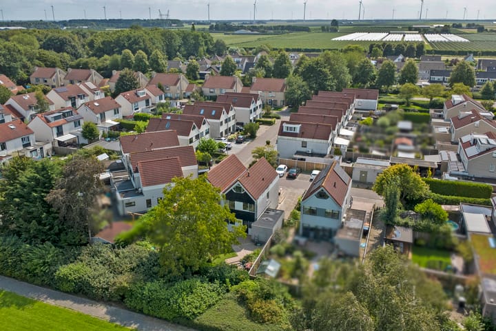 Foto 36 van De Dagmaat 7