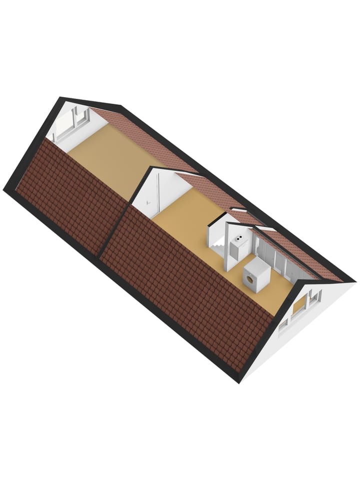 Foto 48 van De Dagmaat 7