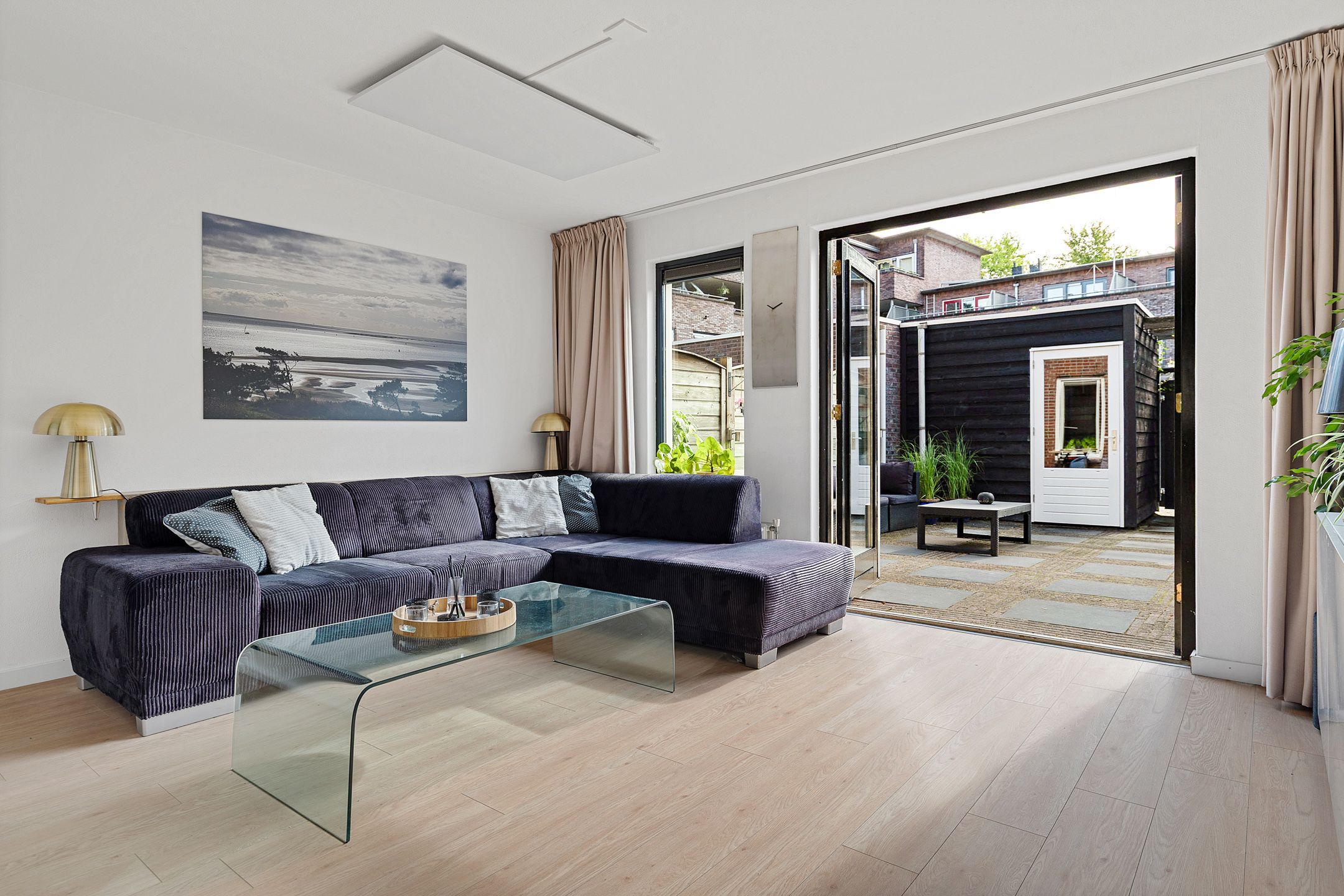 Foto 3 van Kannenmakerstraat 3