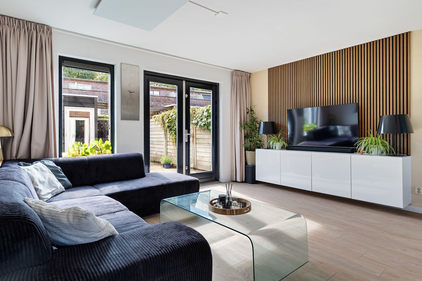 Foto 4 van Kannenmakerstraat 3