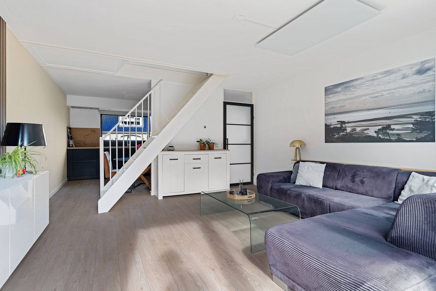 Foto 5 van Kannenmakerstraat 3