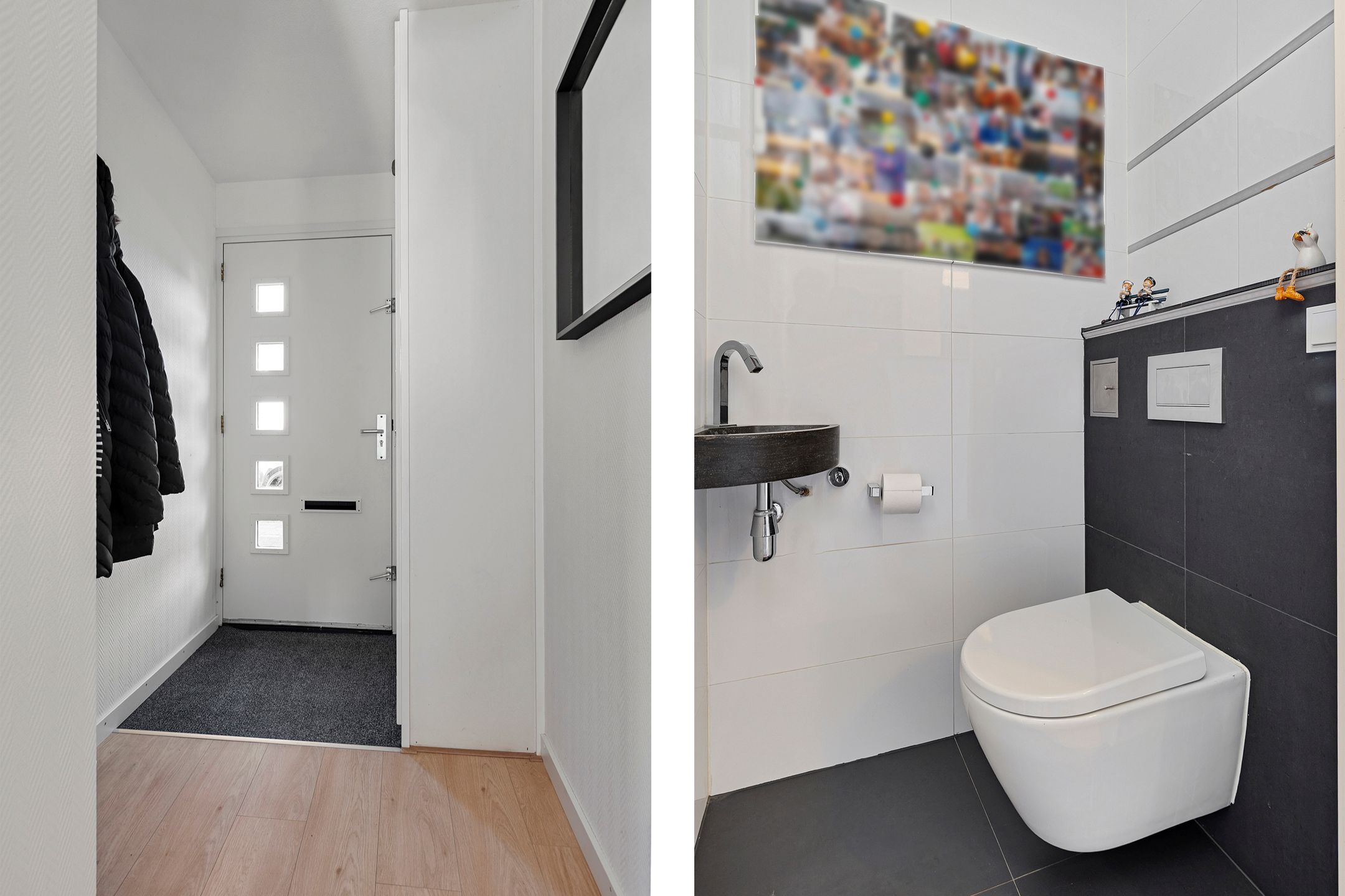 Foto 6 van Kannenmakerstraat 3