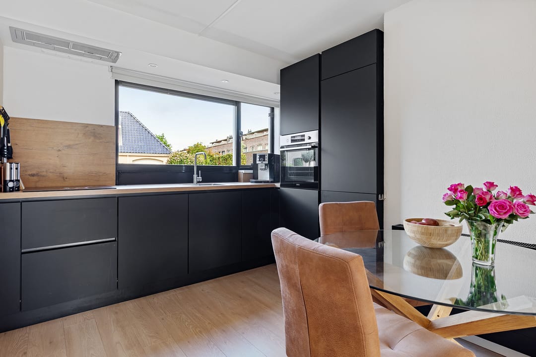 Foto 7 van Kannenmakerstraat 3