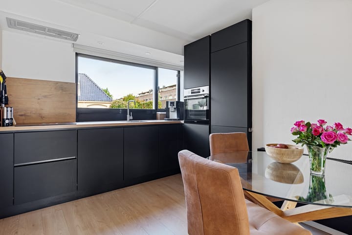 Foto 7 van Kannenmakerstraat 3