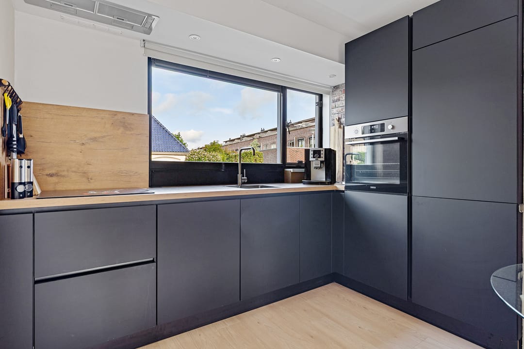 Foto 8 van Kannenmakerstraat 3