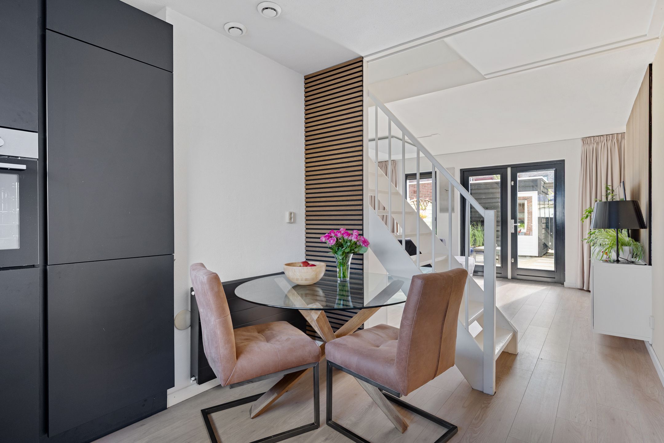 Foto 9 van Kannenmakerstraat 3