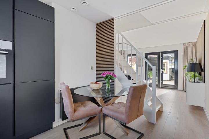 Foto 9 van Kannenmakerstraat 3