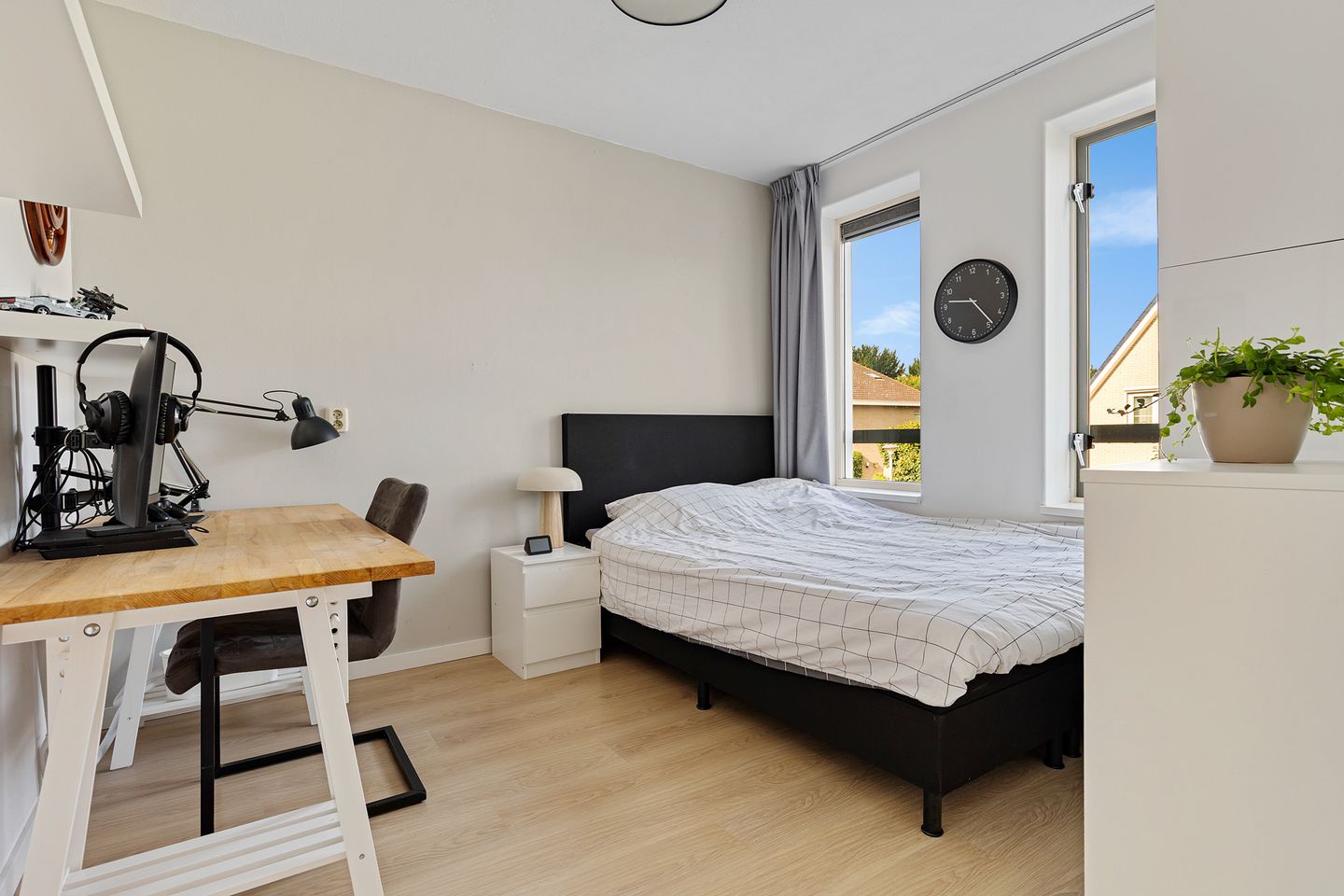 Foto 10 van Kannenmakerstraat 3