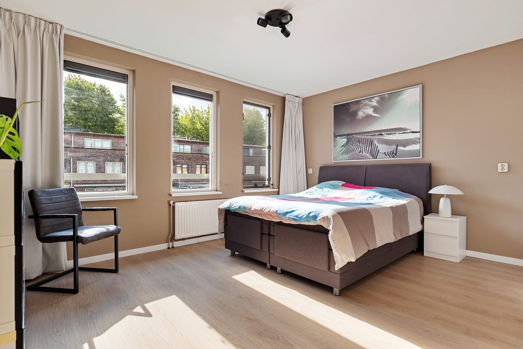 Foto 11 van Kannenmakerstraat 3