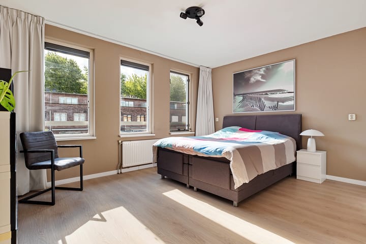 Foto 11 van Kannenmakerstraat 3