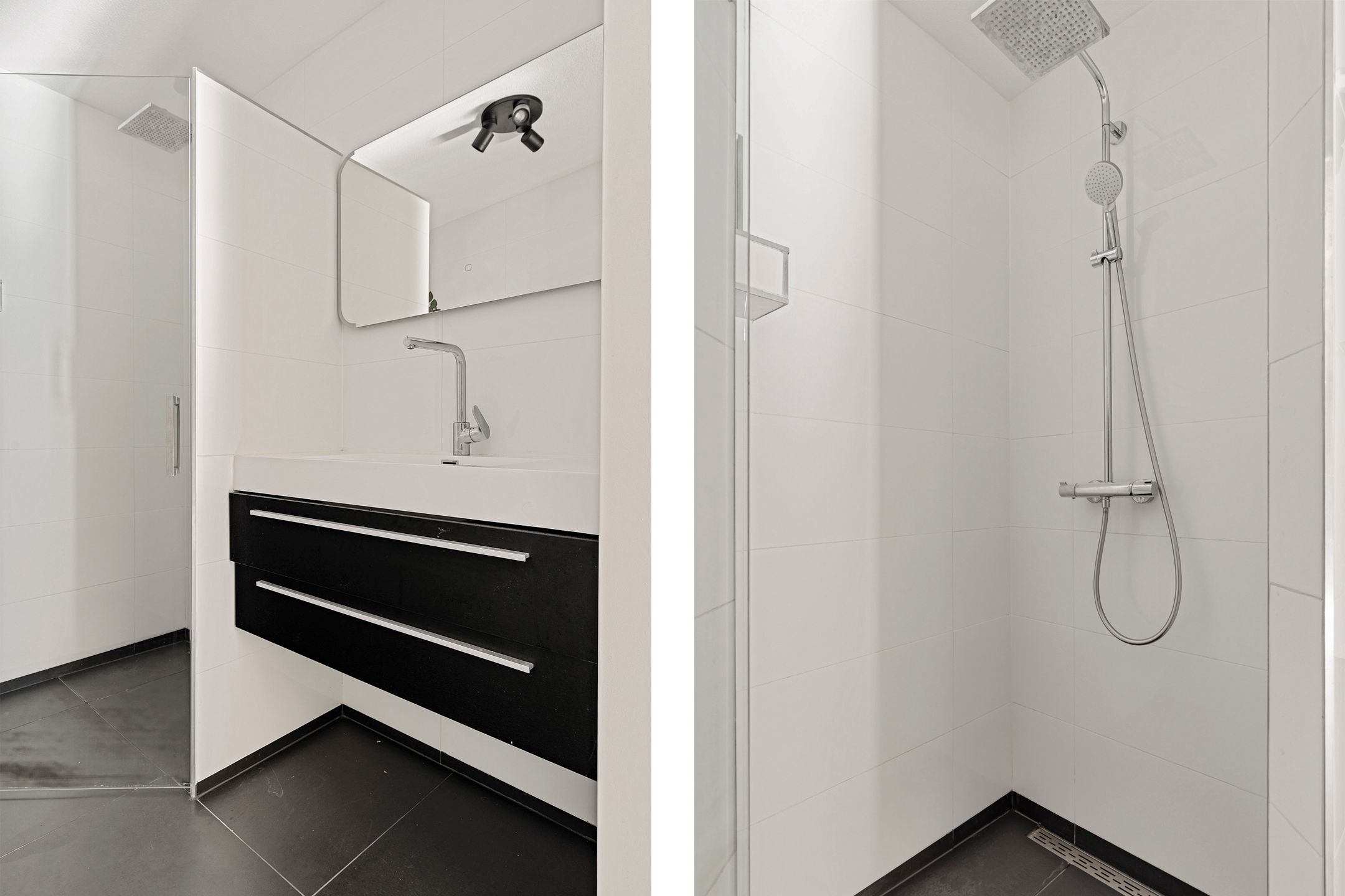 Foto 12 van Kannenmakerstraat 3