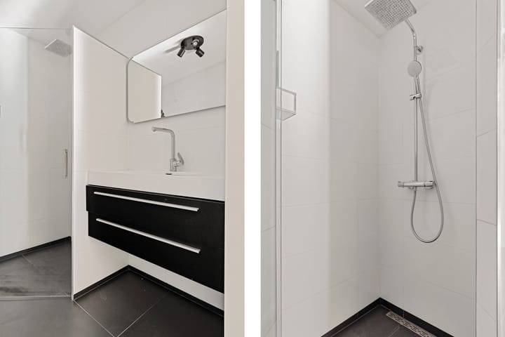 Foto 12 van Kannenmakerstraat 3