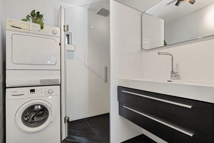 Foto 13 van Kannenmakerstraat 3