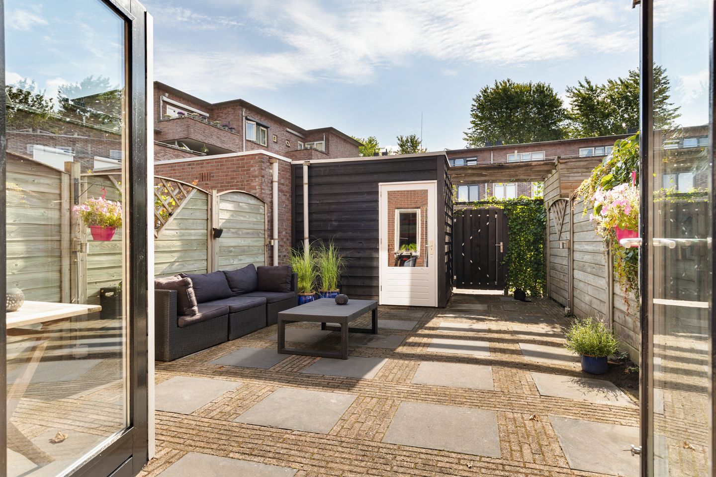 Foto 14 van Kannenmakerstraat 3