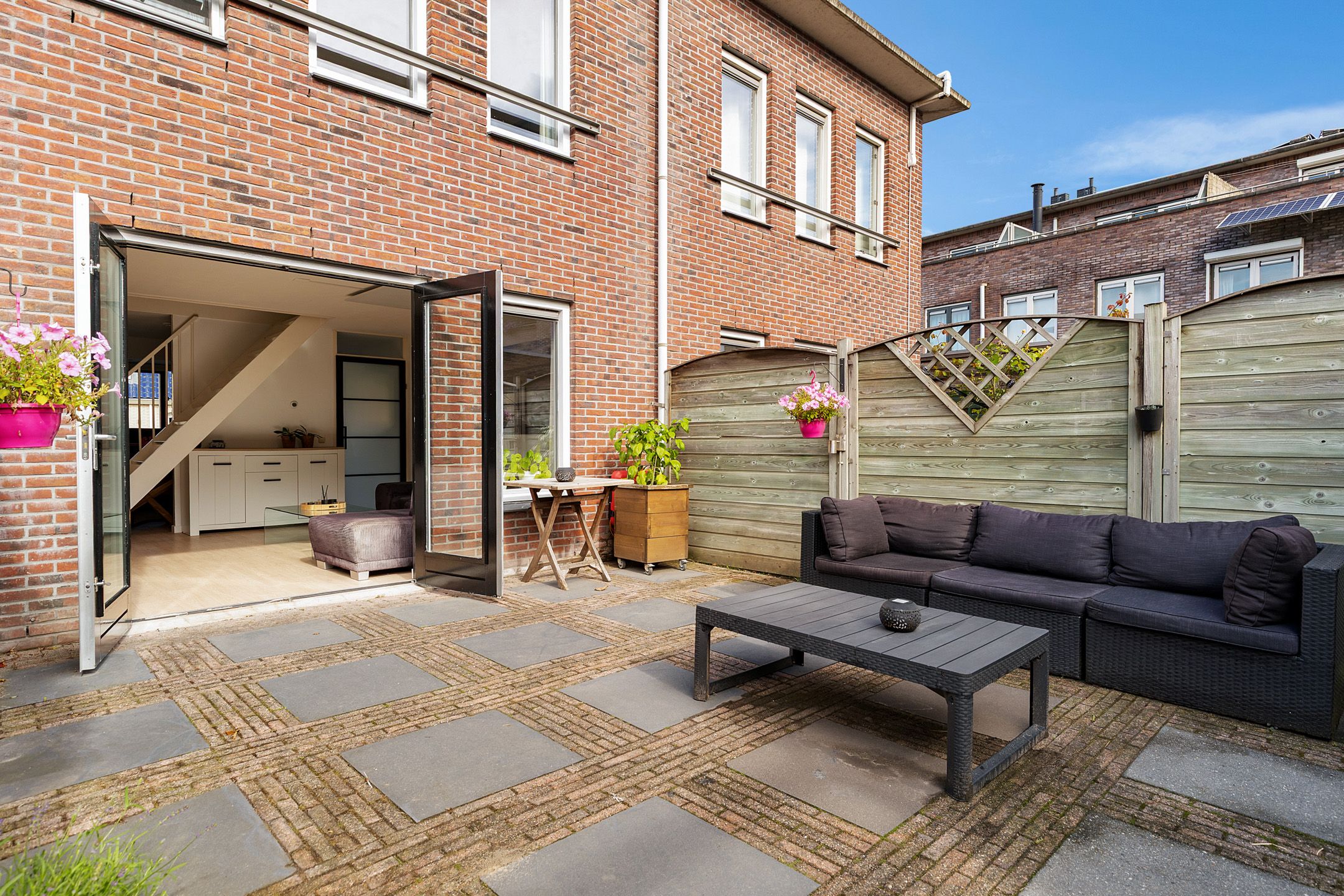 Foto 15 van Kannenmakerstraat 3