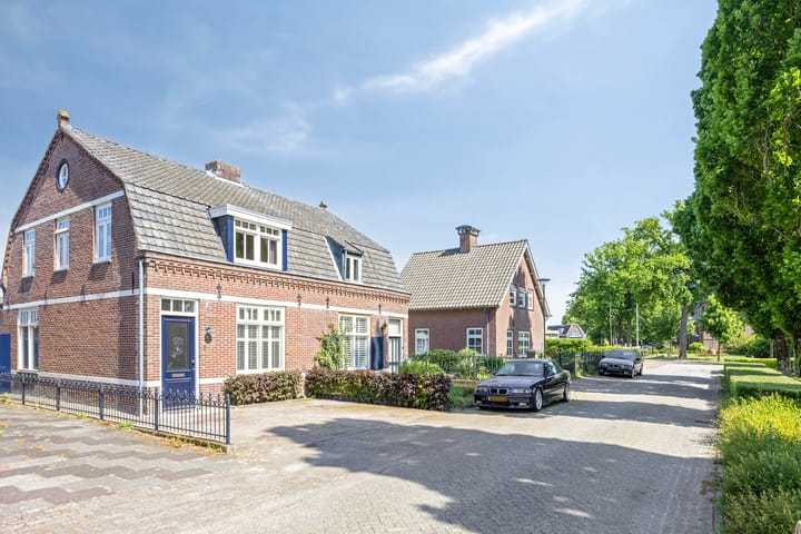 Foto 1 van Kerkeind 8