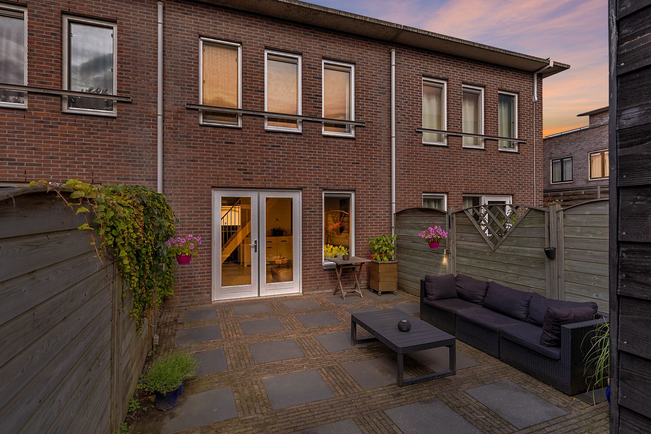 Foto 18 van Kannenmakerstraat 3