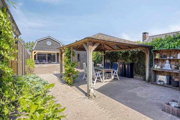 Foto 2 van Kerkeind 8