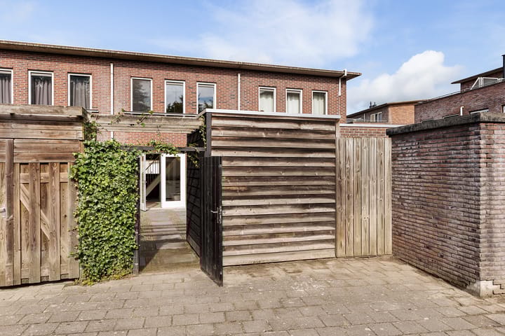 Foto 19 van Kannenmakerstraat 3