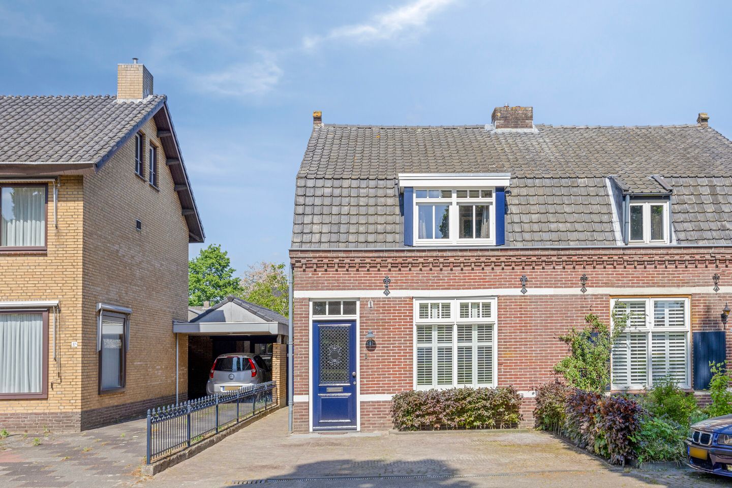 Foto 5 van Kerkeind 8