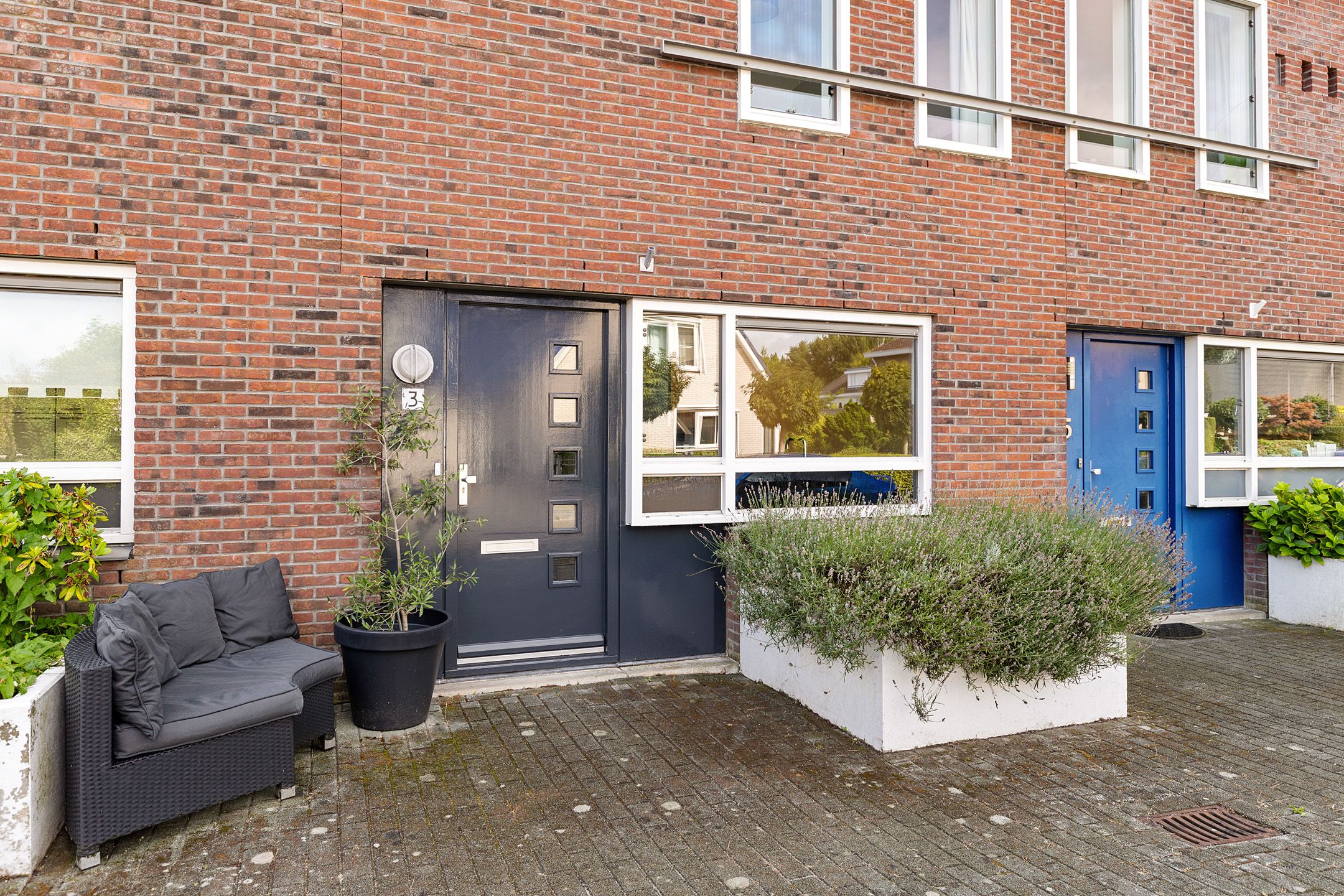 Foto 21 van Kannenmakerstraat 3