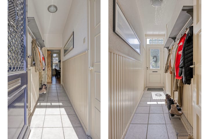 Foto 7 van Kerkeind 8