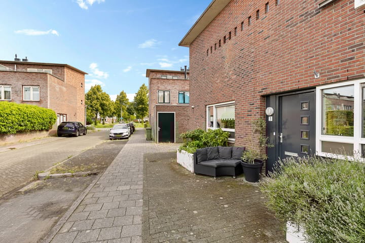 Foto 23 van Kannenmakerstraat 3