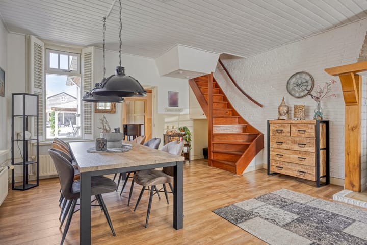 Foto 8 van Kerkeind 8