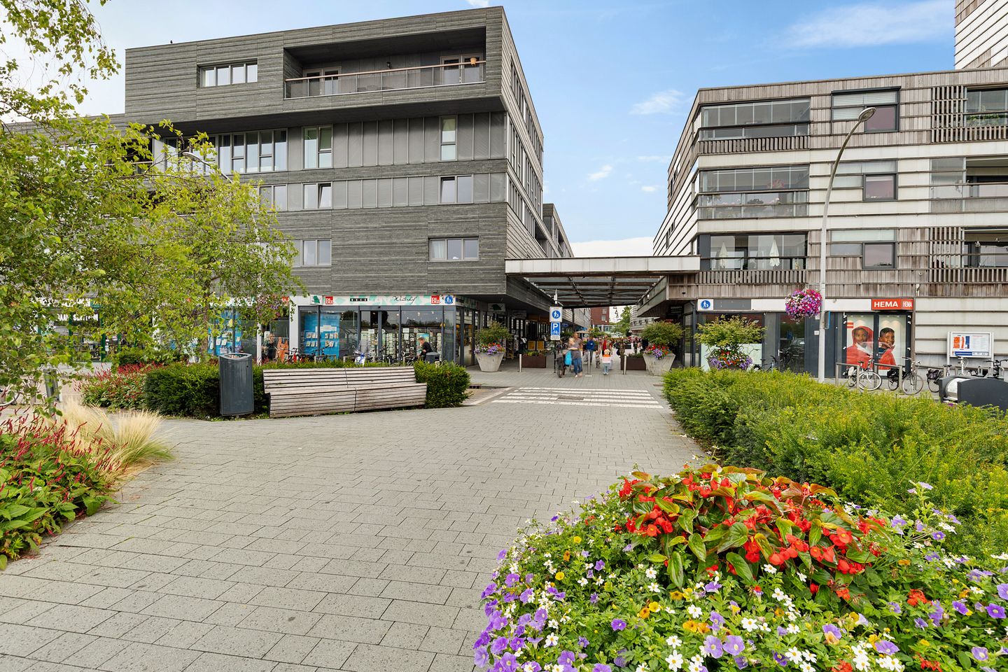 Foto 25 van Kannenmakerstraat 3