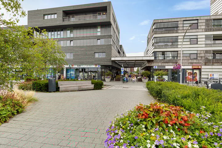 Foto 25 van Kannenmakerstraat 3