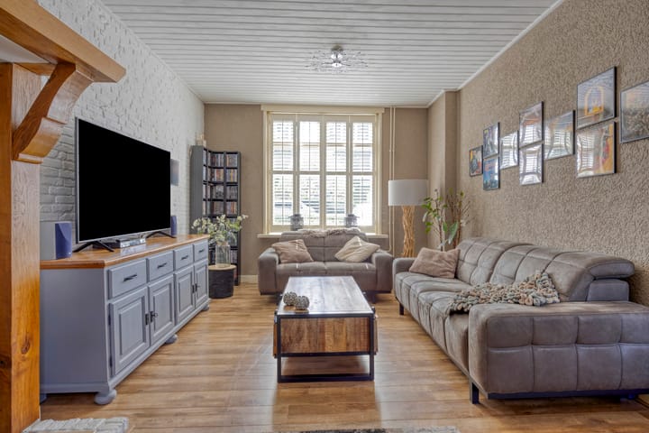 Foto 10 van Kerkeind 8