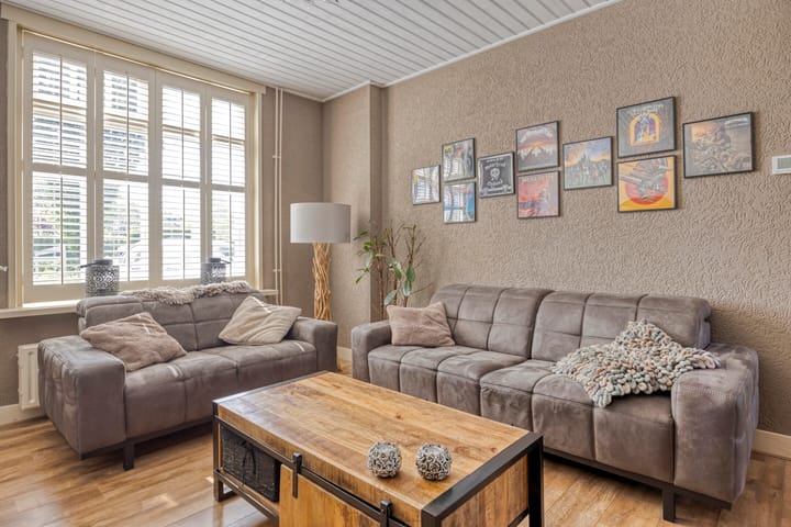 Foto 11 van Kerkeind 8