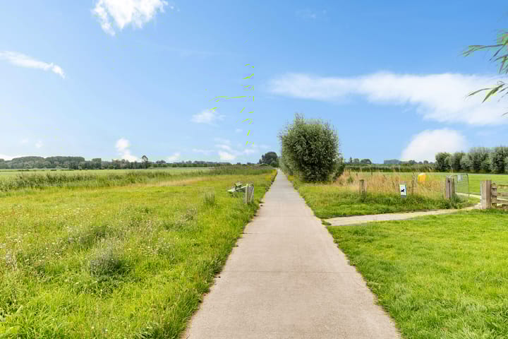 Foto 26 van Kannenmakerstraat 3