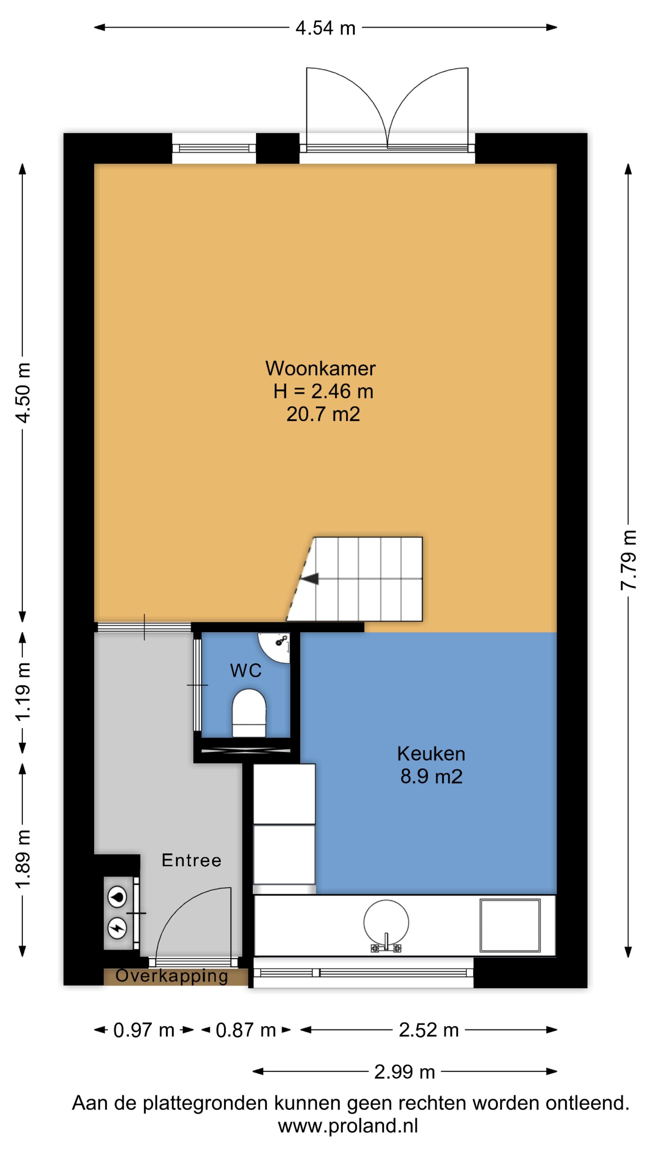 Foto 27 van Kannenmakerstraat 3