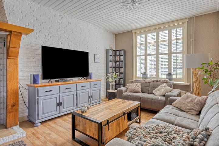 Foto 12 van Kerkeind 8